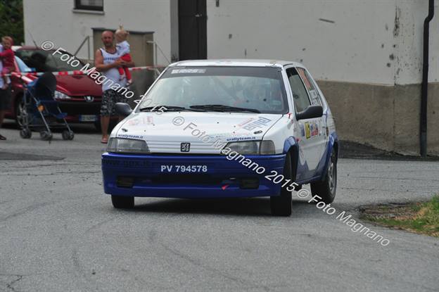DSC_0775.JPG